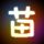 不知儿子去世跟AI聊