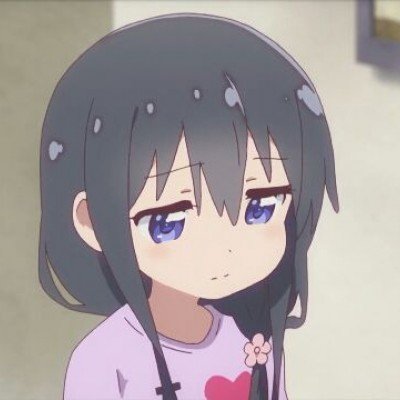 摊主回应女子逃单还抱走万元狗狗