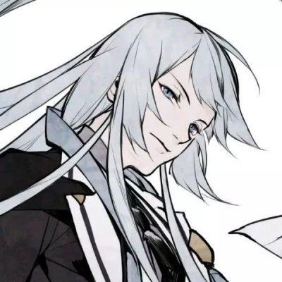 金饰逼近1400元/克