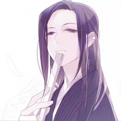 自动翻炒锅上线实现1人看管4锅