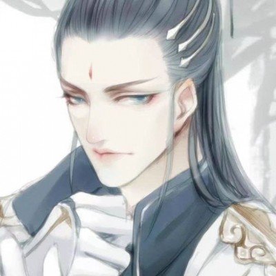 习惯高中穿搭的我突然上了大学