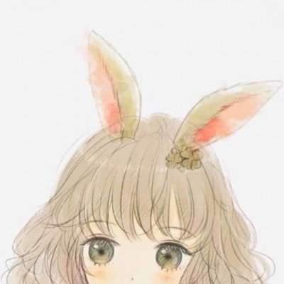 白宫称封锁所有伊朗港口