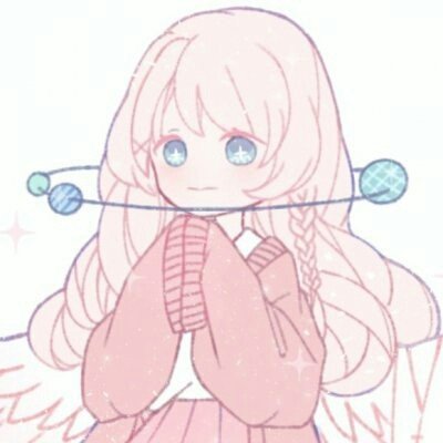 江语晨前夫趁虚而入