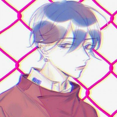 伊朗军方称击中美军舰艇