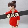 毛巾少爷更新动态与二叔共同出镜